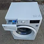 PRACKA LG F14WM8LNO - 3
