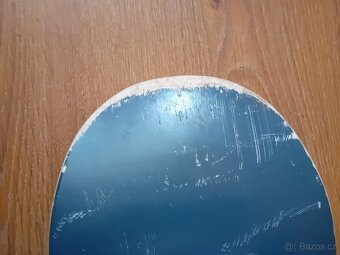 Prodám skateboard - 3