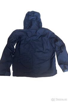 Arc'teryx Beta SL bunda gore-tex vel. XL - 3