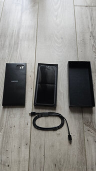 Samsung Galaxy Z Flip6 5G 12GB/256GB - 3