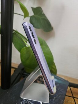 Samsung Galaxy A32 (SM-A325F/DS) - 3