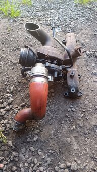 1.9tdi 96kw ASZ - 3