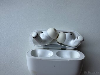 Apple airpods pro 1gen - 3
