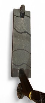 Street Komplet - 3
