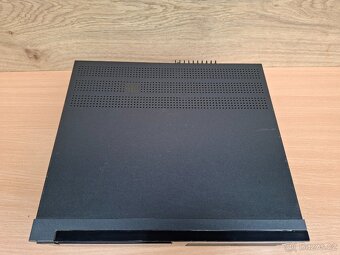 Philips CD 150 - 3