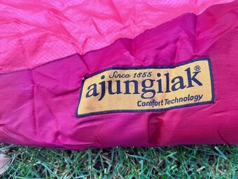 Dětský spacák Mammut - 3