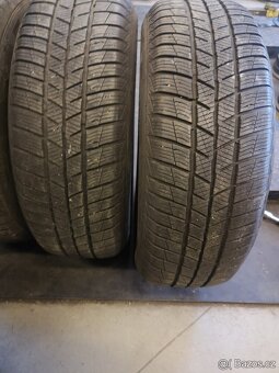 215/65 r16 215/65/16 - 3