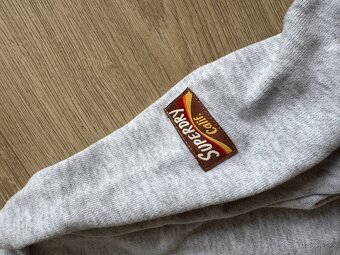 Superdry mikina, dámská, vel. M, nová - 3