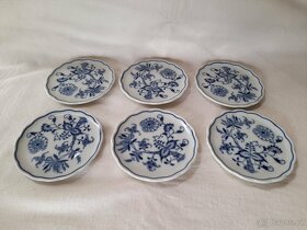 Prodám cibulák Podložka pod sklenici / konvici 1.Tř - 3