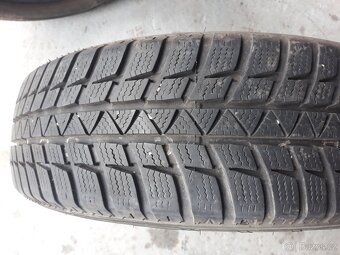 165/65/14,175/65/14,165/65/15,185/55/15,195/65/15 Zimní kuso - 3