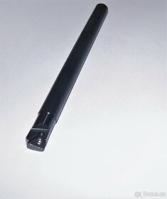 Soustružnický nůž závitový SNR 0012 M11 do díry (NOVÝ) - 3