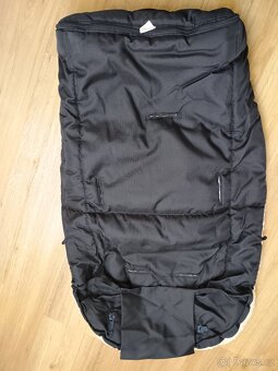 Velký fusak beránek - 3