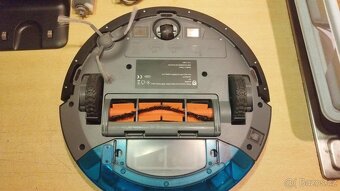 Philips XU 3000/02 - 3