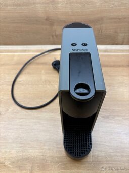 Nespresso Essenza Mini - 3