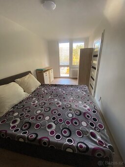 Prodám byt 3+1 81m2 Polabiny IV - 3