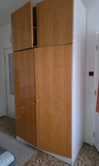 Nábytek za odvoz - 3