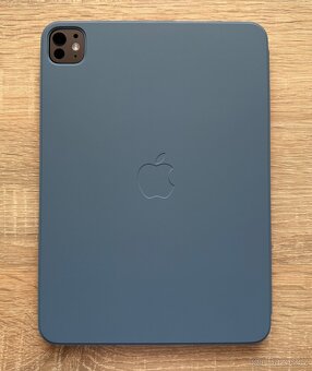 iPad Pro 11” (M4) s příslušenstvím (Perfektní stav) - 3