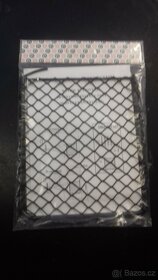 kOUPÍM SÍT NA SEDAČKU FELICIA - 3