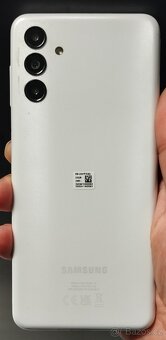 Prodám Samsung galaxy A04s Dual Sim 3GB/32GB - 3