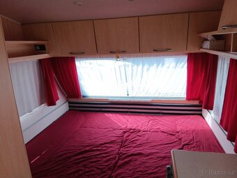 Beyerland sprinter - 3