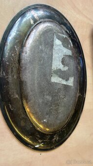 2 tácky z pozůstalosti - 3