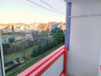 Prodej bytu 3+1 92 m² Dašická, Pardubice - 3