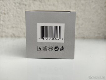 Pánský parfém Hugo Boss Bottled Night 100th ml - 3