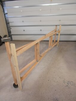 zvedák na sádrokarton - 3