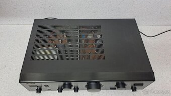 Stereo zesilovač Onkyo A-8940 - 3