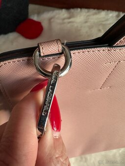 Kabelka Karl Lagerfeld - 3