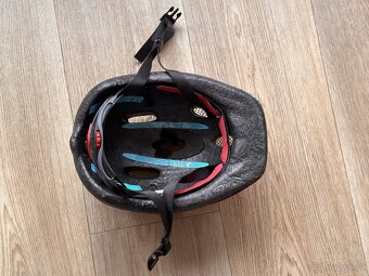 Dětská cyklo helma (přilba) Giro - 3