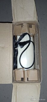 Akvarijní cerpadlo - 3