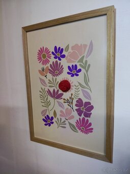 Originální 3D obraz 1/1 - 3