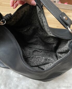 Dámská kabelka Tom Tailor - 3