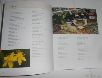 Velká bylinková lékárna - 3