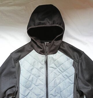 PÁNSKÁ MIKINA-LOAP-vel. XL - 3