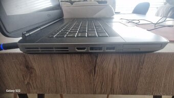 Notebook DELL LATITUDE E5430 - 3