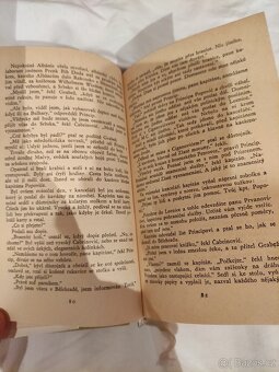 Sarajevský atentát - Karel Nový - 3