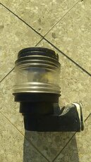 Venkovní světlo - 3