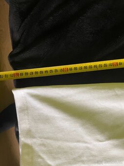 Tričko Arrive Guide - 3