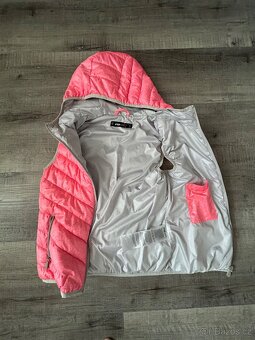 Vesta FB Sister vel. XS - 3