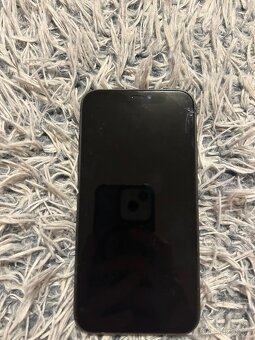 Iphone 11 64gb Black - 3