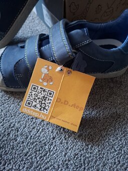 D.d.step celoroční - 3