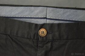 Pánské kalhoty Bandi - 3