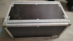 Hughes and Kettner Coreblade - 3