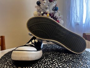 Boty V-ty velikost 41 - 3