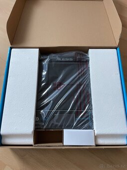 Alesis SamplePad Pro - 3