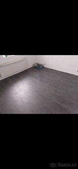 Zednické práce Stibor - 3