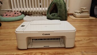 Canon TS3151 - 3