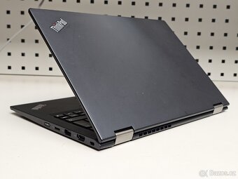 Lenovo ThinkPad X13 Yoga G1 - 3
